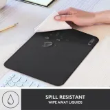 tech-protect-a100-mouse-pad-35-x-25cm-black-kolor-dominujacy-czarny