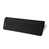 tech-protect-a100-mouse-pad-100-x-50cm-black-waga-z-opakowaniem-0-89-kg