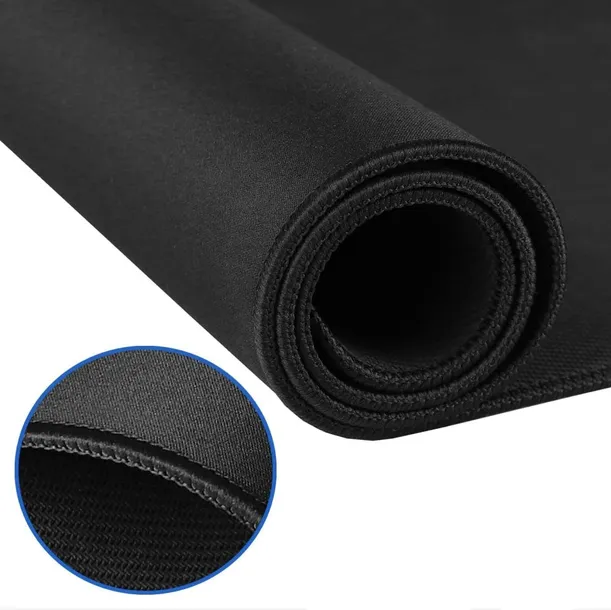 tech-protect-a100-mouse-pad-100-x-50cm-black-kod-producenta-5906302334858