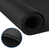 tech-protect-a100-mouse-pad-100-x-50cm-black-kod-producenta-5906302334858
