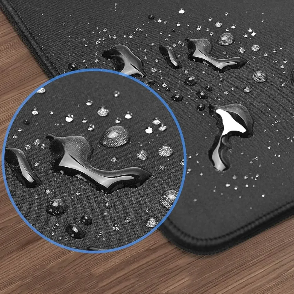 tech-protect-a100-mouse-pad-100-x-50cm-black