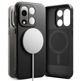 ringke-onyx-magnetic-magsafe-oneplus-15-black