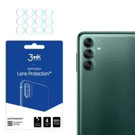 3mk-lens-protection-do-samsung-galaxy-a04s-oslona-aparatu-6h-016-mm