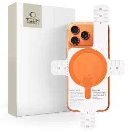 tech-protect-mmp-200-magnetic-magsafe-ring-cosmic-orange