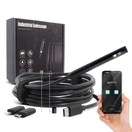 kamera-inspekcyjna-wi-fi-endoskop-inskam-w300-3-metry-dwie-kamery-full-hd