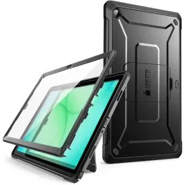 supcase-unicorn-beetle-pro-galaxy-tab-a11-plus-11-0-x230-x235-x236-bla