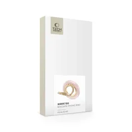 tech-protect-mmr700-lamano-magnetic-magsafe-phone-ring-pink-gold