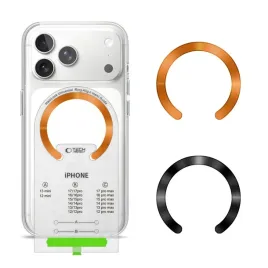 tech-protect-mmp-210-magnetic-magsafe-ring-2-pack-black-and-cosmic-orange