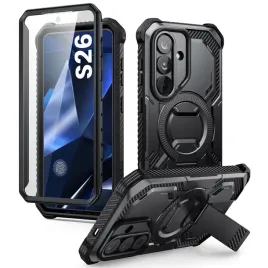 supcase-iblsn-armorbox-mag-magsafe-galaxy-s26-black