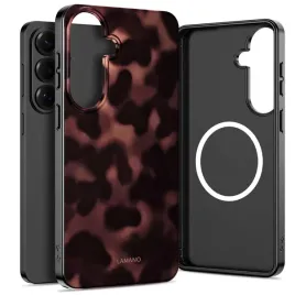 tech-protect-lamano-magsafe-galaxy-s26-panther