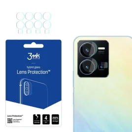 3mk-lens-protection-do-vivo-y22s-szklo-hybrydowe-na-aparat-6h