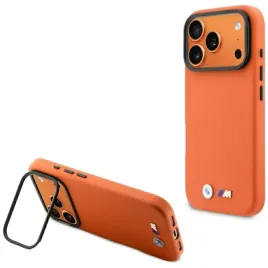 etui-bmw-m-metal-logo-magsafe-do-iphone-17-pro-pomaranczowy