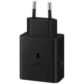 ladowarka-sieciowa-samsung-t6010-pd-60w-usb-c-czarny