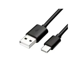 oryginalny-kabel-samsung-dg970bbe-gp-tou021rfbw-usb-c-1-5m-czarny-bulk-eu