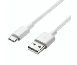 oryginalny-kabel-samsung-dg970bwe-gp-tou021rfaww-usb-c-1-5m-bialy-bulk-eu