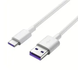 oryginalny-kabel-huawei-ap71-4072007-usb-c-1m-bialy-bulk-eu
