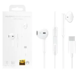 oryginalne-sluchawki-huawei-cm33-55030088-usb-c-bialy-blister-eu