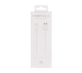 oryginalny-kabel-huawei-ap71-4071497-usb-c-1m-bialy-blister-eu