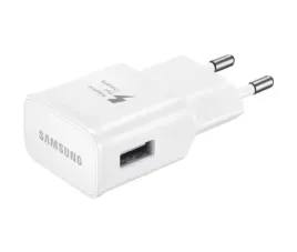 oryginalna-ladowarka-sieciowa-samsung-15w-ep-ta200-gp-ptu020sobwq-bialy-bu