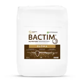 bactim-sloma-nutrition-technology-safe-10-l-intermag