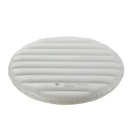 okragla-pokrywa-termiczna-izolacyjna-do-wanny-spa-171cm-pvc-arebos-szara