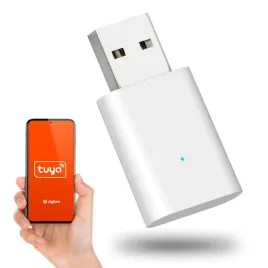 repeater-wzmacniacz-przekaznik-sygnalu-antena-zigbee-tuya-usb-smart-home