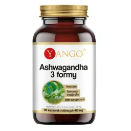 yango-ashwagandha-3-formy-suplement-diety-90-kapsulek