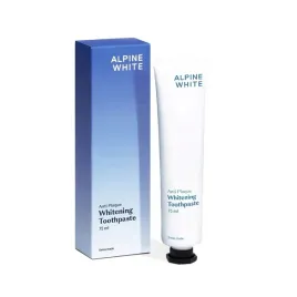 alpine-white-whitening-anti-plaque-wybielajaca-pasta-75ml