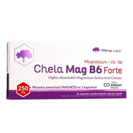olimp-labs-chela-mag-b6-forte-suplement-diety-60-kapsulek