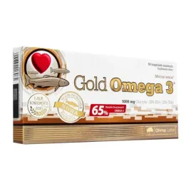 olimp-labs-gold-omega-3-suplement-diety-60-kapsulek-miekkich