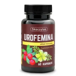 skoczylas-urofemina-uklad-moczowy-suplement-diety-60-kapsulek