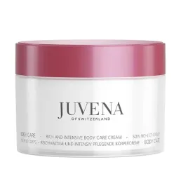 juvena-body-care-bogaty-krem-ciala-200ml
