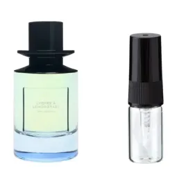 zara-lychee-lemongrass-probka-2-ml-spray