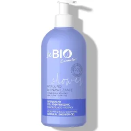 bebio-ewa-chodakowska-hyaluro-bionawilzanie-zel-pod-prysznic-350ml