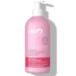 bebio-ewa-chodakowska-hyaluro-bioregeneracja-zel-pod-prysznic-350ml