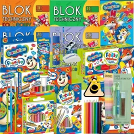 wyprawka-szkolna-bambino-przybory-szkolne-gratis