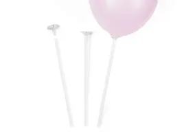 patyczki-do-balonow-z-zatyczkami-30-cm-biale
