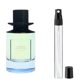 zara-lychee-lemongrass-10-ml-odlewka-nowosc-2026