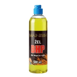 maniek-zel-do-mycia-rak-bhp-czyszczenia-ze-smarow-i-oleju-500ml