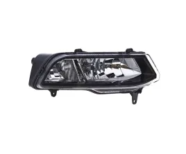 lampa-przeciwmgielna-do-vw-polo-v-2009-2017-6c0941662-prawa-eda-parts
