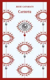 slepota-zhoze-saramago-9785042160332
