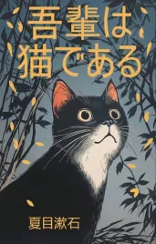 wagahai-wa-neko-de-aru-vash-pokornyj-sluga-kot-nacume-soseki-978517169586