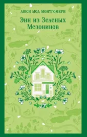 enn-iz-zelenyh-mezoninov-lyusi-mod-montgomeri-9785042298387