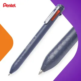 dlugopis-izee-pentel-bxc467-4-kolory-w-1-dlugopisie-granatowy