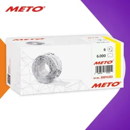 etykiety-do-metkownic-jednorzedowe-22x12-mm-biale-odporne-na-mroz