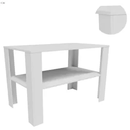 lawa-90x52-ex3-biala-pokoj-dziecka-mlodziezowy-stolik-kawowy-salon-biuro