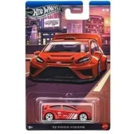model-samochodu-hot-wheels-ford-fiesta-kolekcjonerski-mini-auto