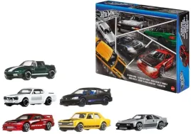 zestaw-samochodow-hot-wheels-silver-japan-6-pack-1-64-kolekcjonerski-jdm