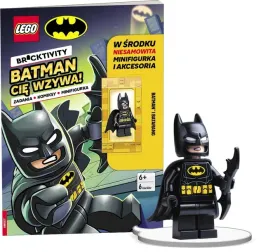 ksiazka-interaktywna-lego-batman-batman-cie-wzywa-komiksy-i-zadania