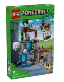 zestaw-konstrukcyjny-lego-minecraft-21597-stacja-ghasta-754-elementow